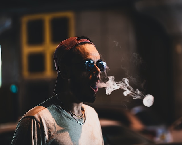 Navigating the Vaping Revolution Shifting Trends and Emerging Challenges Navigating the Vaping Revolution Shifting Trends and Emerging Challenges